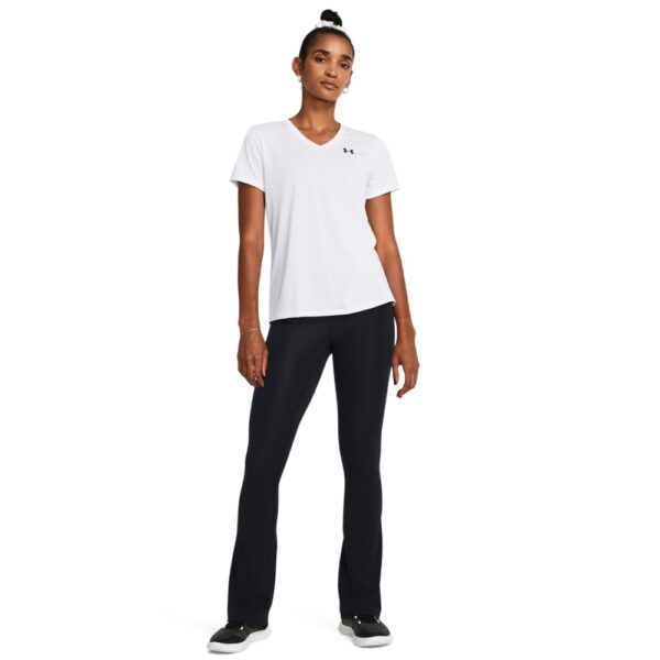Oferta Camiseta Mujer Under Armour Tech Ssv