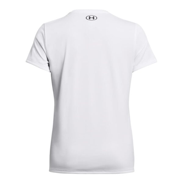 Oferta Camiseta Mujer Under Armour Tech Ssv