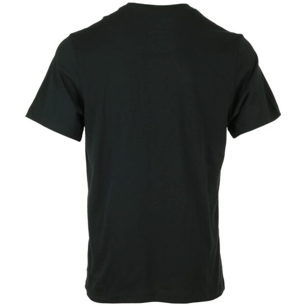 Oferta Camiseta NIKE M NSW Icon Swoosh para Hombre (Paquete de 1)