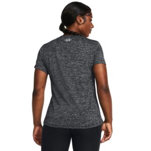Oferta Camiseta Under Armour Tech Ssv para Mujer