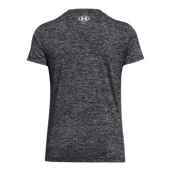 Oferta Camiseta Under Armour Tech Ssv para Mujer