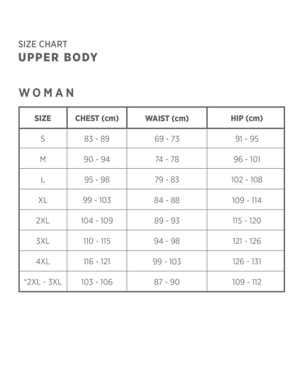 Oferta Joma Camiseta Deportiva Manga Corta Mujer, 6XS - 3XL - Mantiene Seco el Contacto con el Cuerpo, Ideal para Running o Gym - Combi