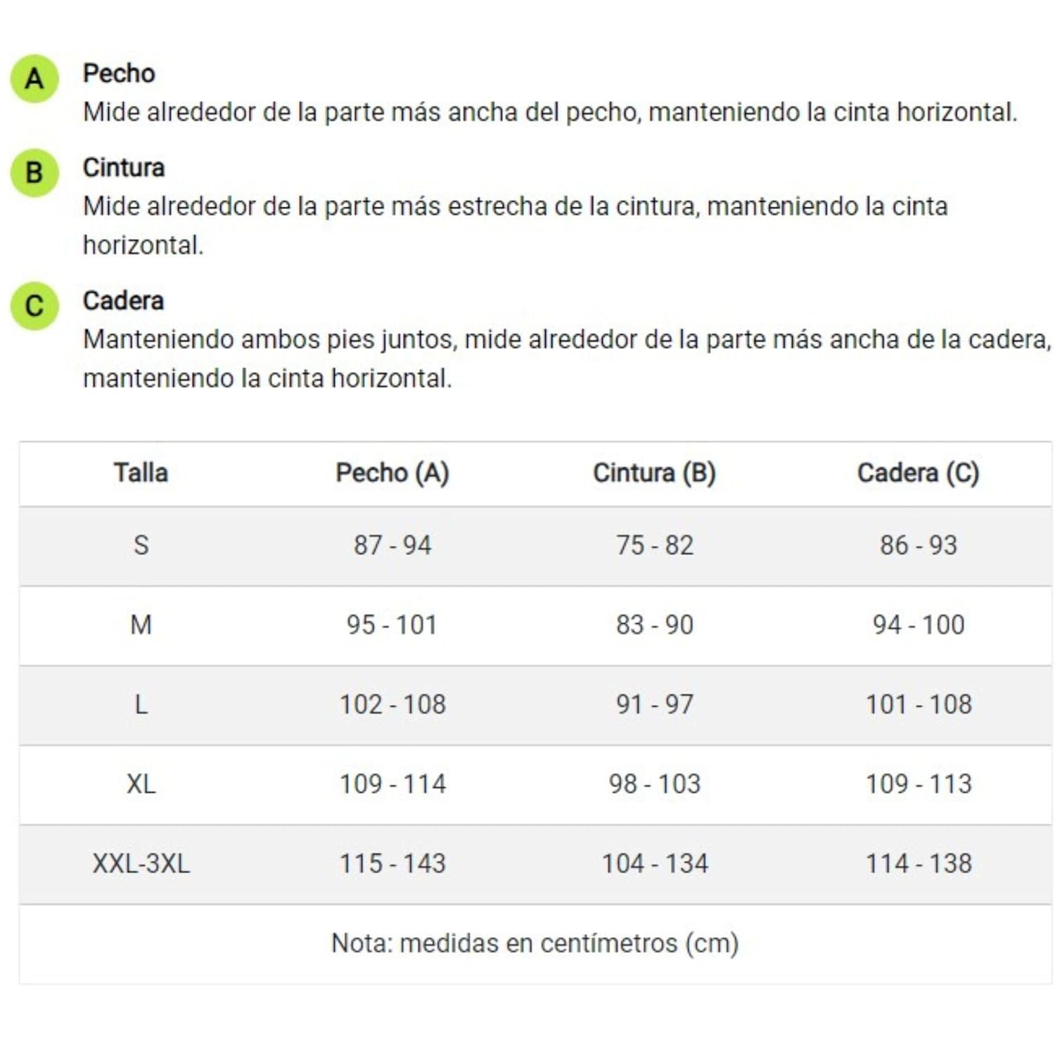 Oferta Joma - Camiseta Deportiva Manga Larga Hombre , 6XS - 3XL - Transpirable y Secado Rápido - Combi