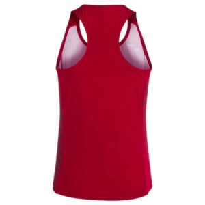 Oferta Joma Débardeur Femme Elite VIII