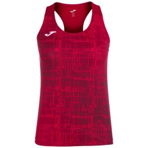 Oferta Joma Débardeur Femme Elite VIII