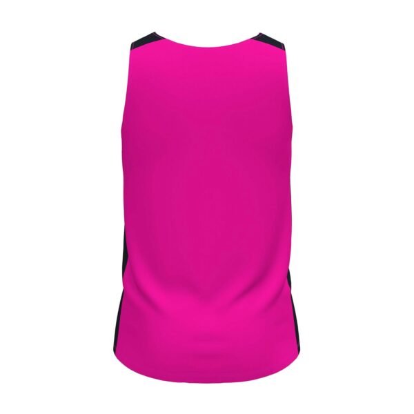 Oferta Joma Record II Camiseta Hombre (Pack de 1)