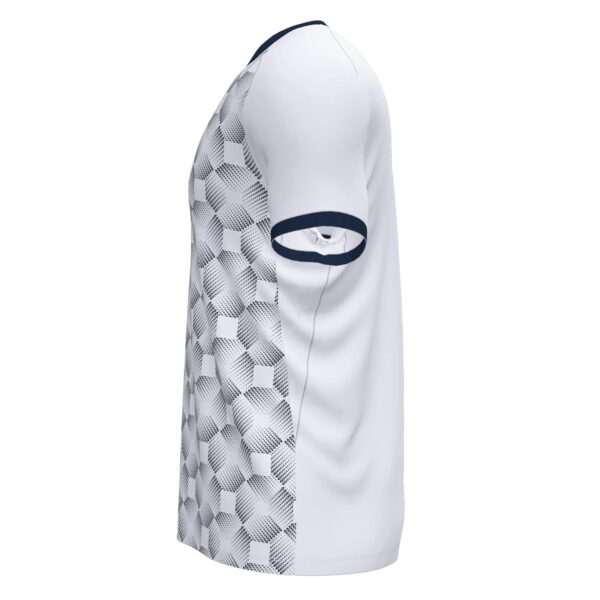 Oferta Joma Supernova III Camiseta Hombre