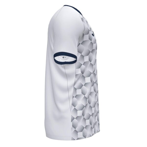 Oferta Joma Supernova III Camiseta Hombre