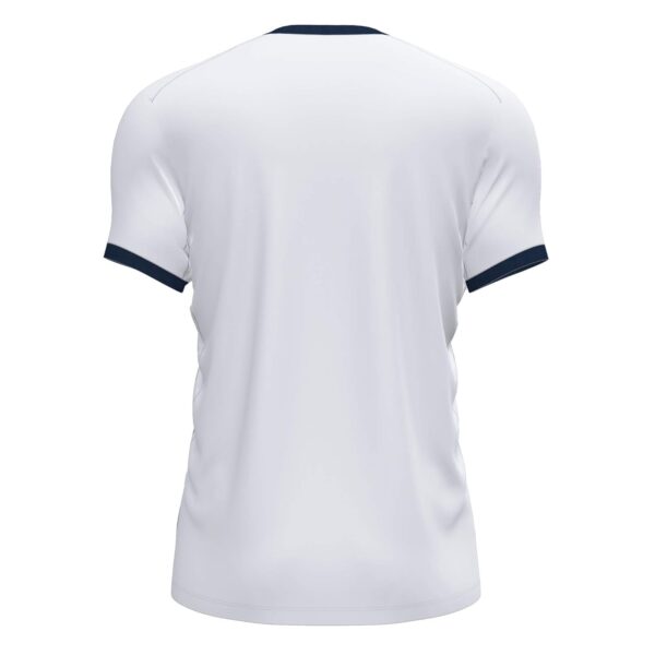 Oferta Joma Supernova III Camiseta Hombre