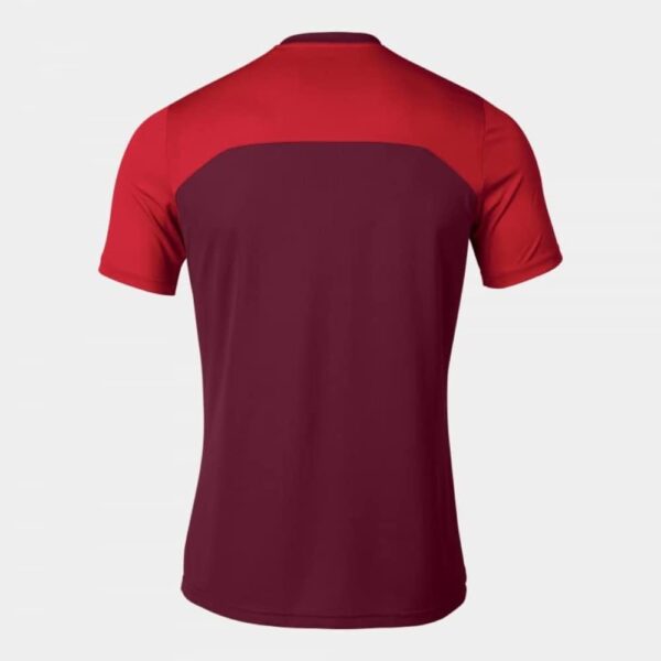 Oferta Joma Winner II T-Shirt Men