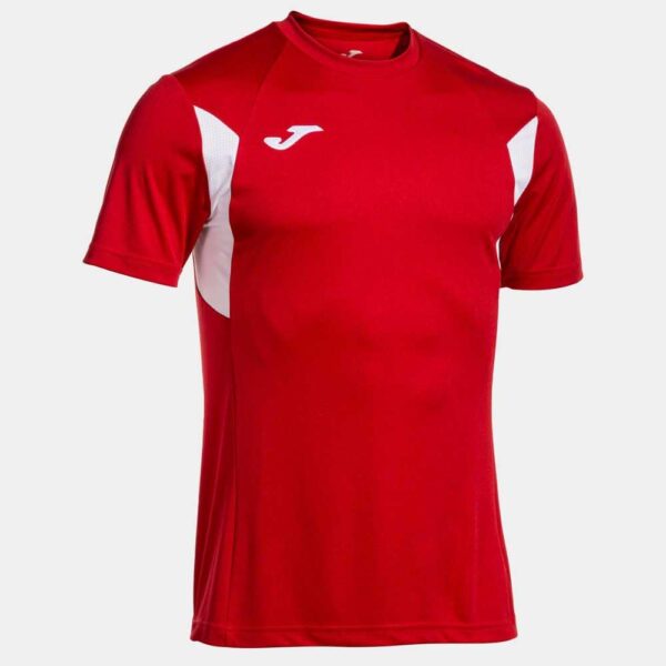 Oferta Joma Winner II T-Shirt Men