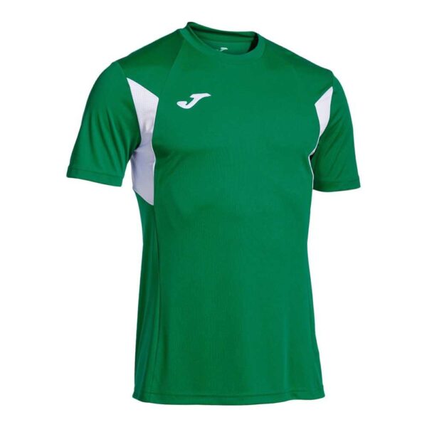 Oferta Joma Winner II T-Shirt Men
