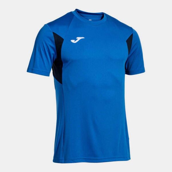 Oferta Joma Winner II T-Shirt Men