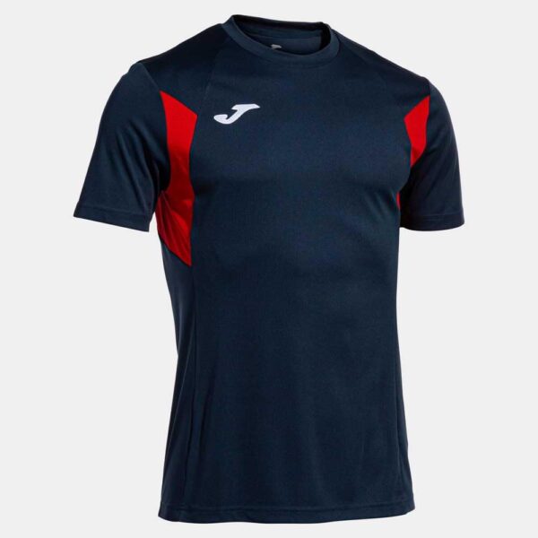 Oferta Joma Winner II T-Shirt Men