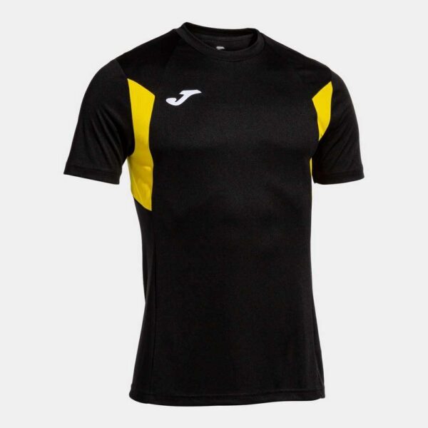 Oferta Joma Winner II T-Shirt Men