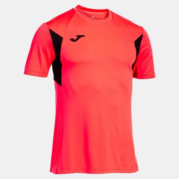 Oferta Joma Winner II T-Shirt Men