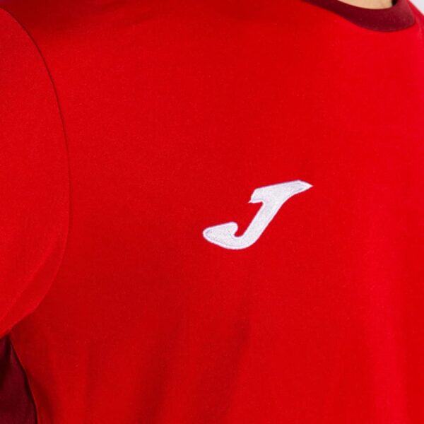 Oferta Joma Winner II T-Shirt Men