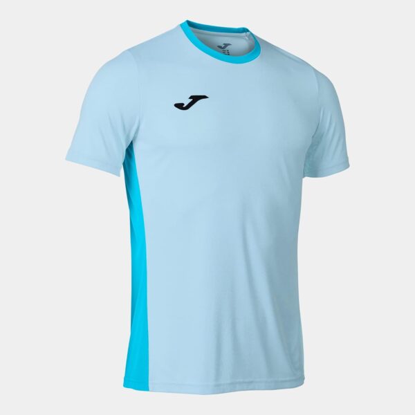 Oferta Joma Winner II T-Shirt Men
