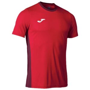 Oferta Joma Winner II T-Shirt Men