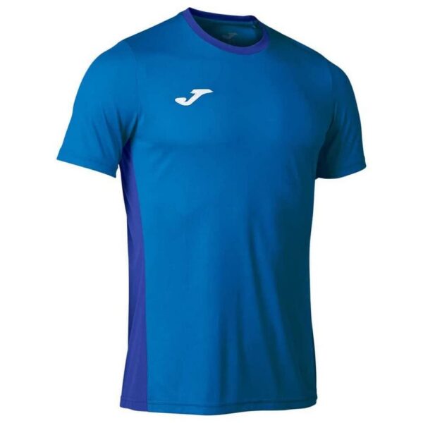 Oferta Joma Winner II T-Shirt Men