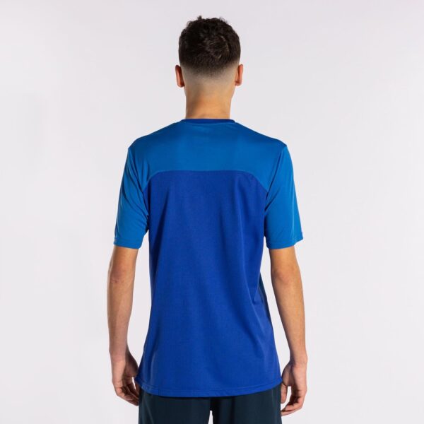 Oferta Joma Winner II T-Shirt Men