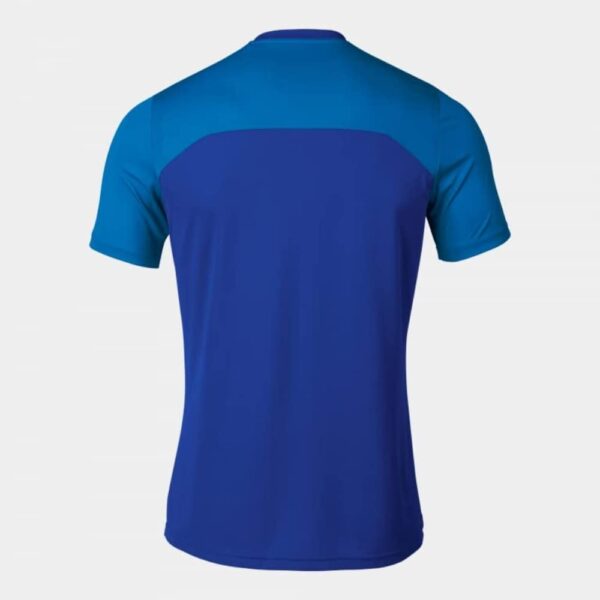 Oferta Joma Winner II T-Shirt Men