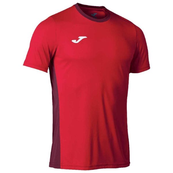 Oferta Joma Winner II T-Shirt Men