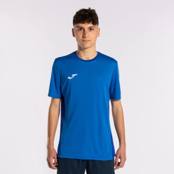 Oferta Joma Winner II T-Shirt Men