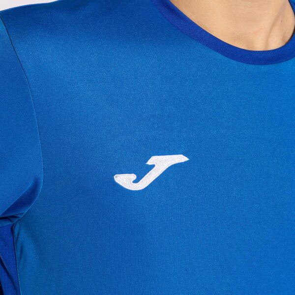 Oferta Joma Winner II T-Shirt Men