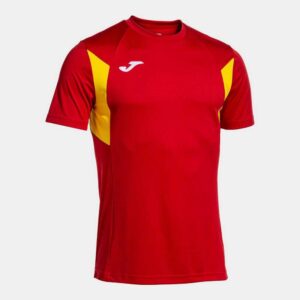 Oferta Joma Winner II T-Shirt Men