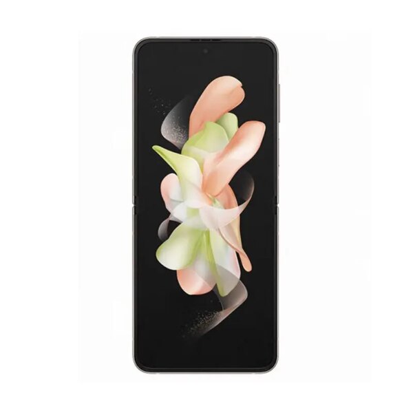 ¡Oferta! Samsung Galaxy Z Flip 4 5G reacondicionado