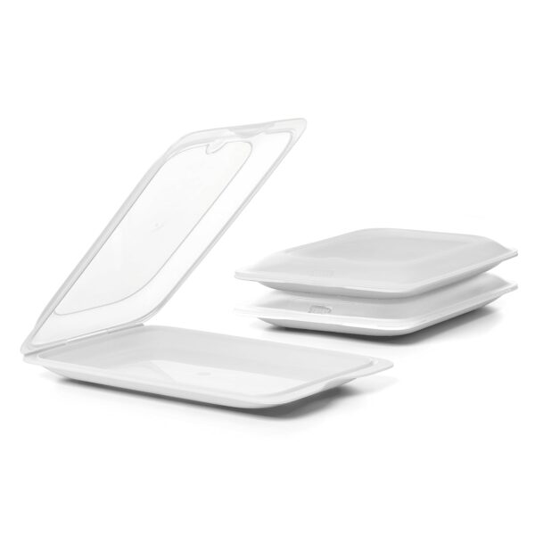 ¡Oferta! Tatay Porta Embutidos Fresh | Set de 4