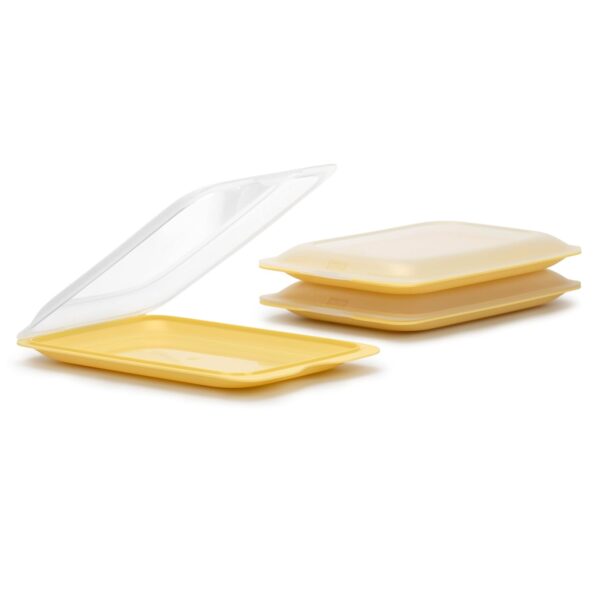 ¡Oferta! Tatay Porta Embutidos Fresh | Set de 4