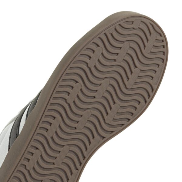 Oferta Zapatillas deportivas unisex para niños adidas VL Court 3.0
