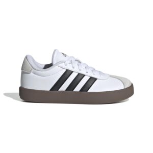 Oferta Zapatillas deportivas unisex para niños adidas VL Court 3.0