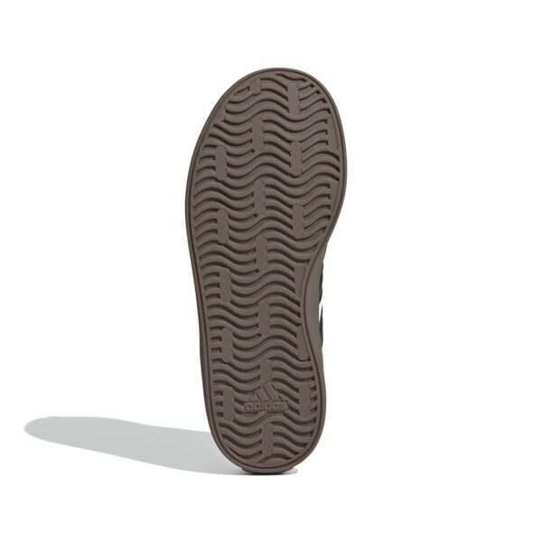 Oferta Zapatillas deportivas unisex para niños adidas VL Court 3.0
