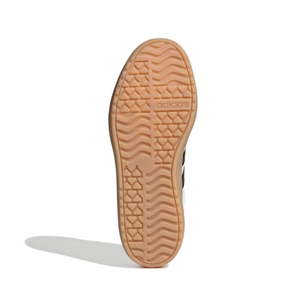 ¡Oferta! Zapatos Adidas VL Court Bold Mujer