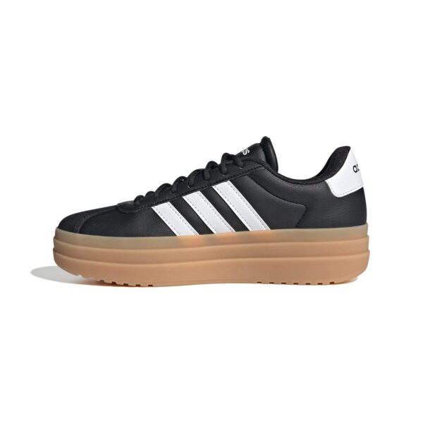 ¡Oferta! Zapatos Adidas VL Court Bold Mujer