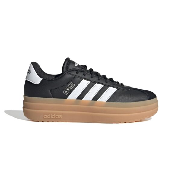 ¡Oferta! Zapatos Adidas VL Court Bold Mujer