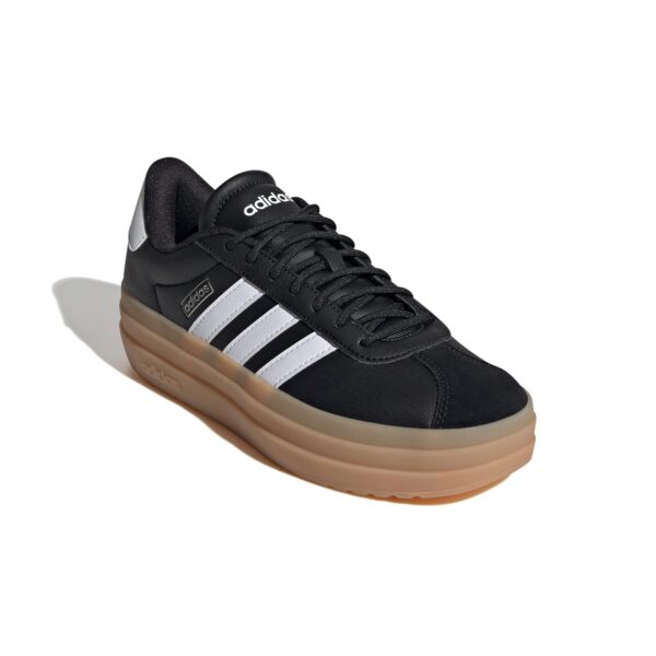 ¡Oferta! Zapatos Adidas VL Court Bold Mujer