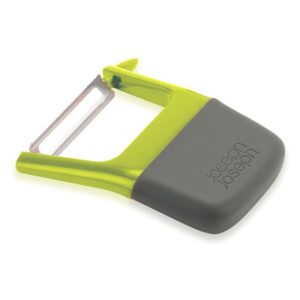 Pelador Joseph Joseph Duo Ergonomico Verde