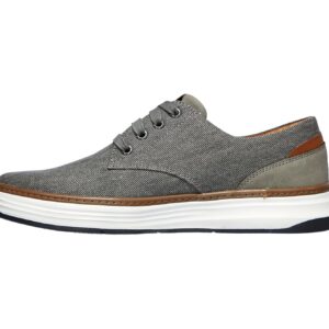 Skechers Moreno-Ederson, Calzado Deportivo para Hombre