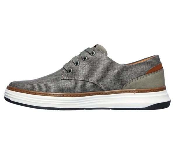 Skechers Moreno-Ederson, Calzado Deportivo para Hombre