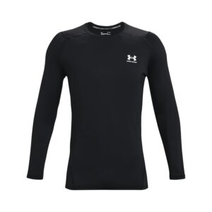 Sudadera Ajustada de Under Armour HG