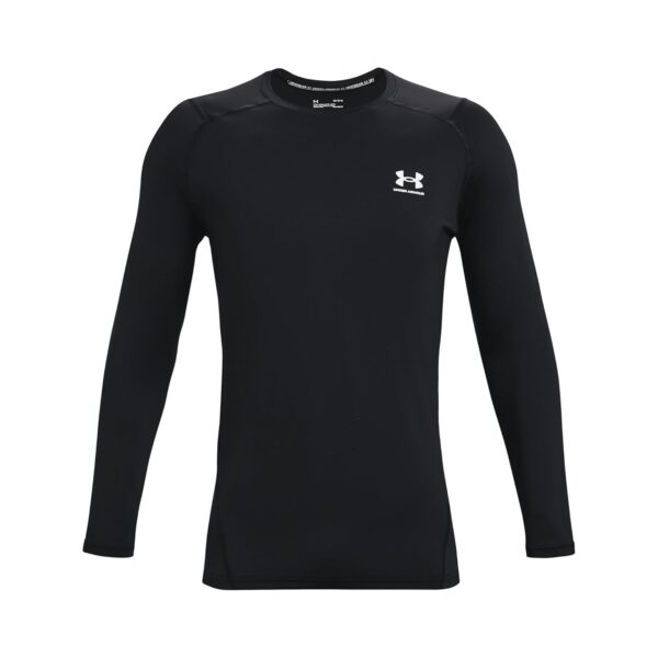 Sudadera Ajustada de Under Armour HG