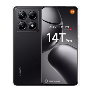 Xiaomi 14T Pro 5G Smartphone 50MP Leica