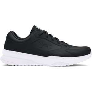 Zapatillas de Entrenamiento para Hombre UA Edge Lthr de Under Armour