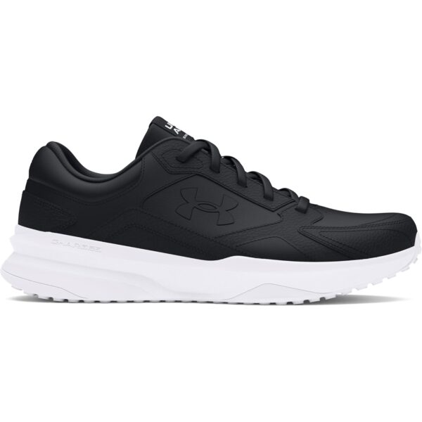 Zapatillas de Entrenamiento para Hombre UA Edge Lthr de Under Armour