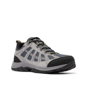 Zapatillas de Senderismo Columbia Redmond 3