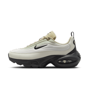 Zapatillas Nike Air Max Portal Mujer